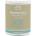 Mattisson Healthstyle Probiotic Powder with 7 Billion Active Cells [125 грама]