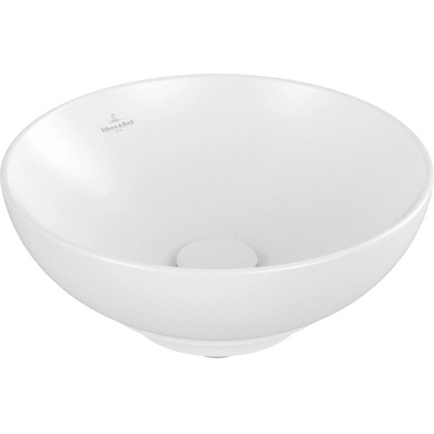Villeroy & Boch Loop & Friends 4A4501RW