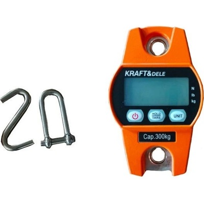 Kraft & Dele KD11412 – Zboží Mobilmania