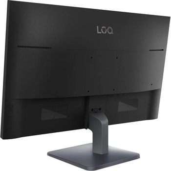Image 1 of Lenovo Legion 27Q-10 68F3GACBEU
