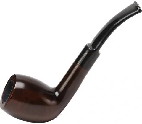 Izmael FT03351