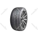 Royal Black Royal Winter UHP 245/40 R19 98V