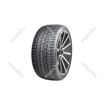 Royal Black Royal Winter UHP 245/40 R19 98V