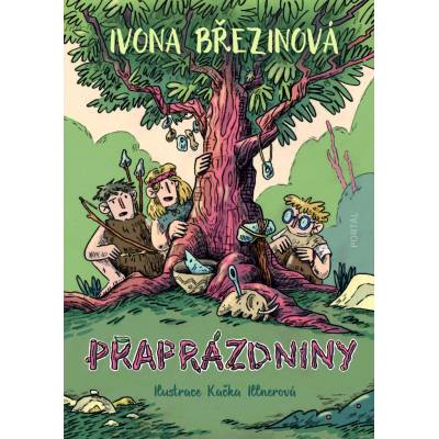 Praprázdniny