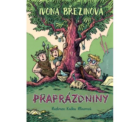 Praprázdniny