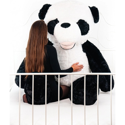 The Bears® Velká panda 200 cm