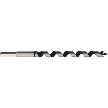 Metabo 627115000