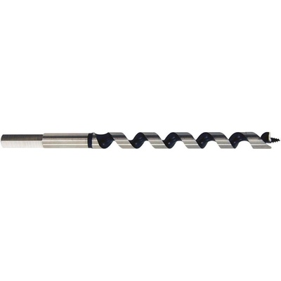 Metabo 627115000