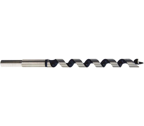 Metabo 627115000