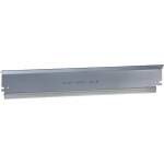 HP КЛИПС ЗА ЛАЗЕРЕН ПРИНТЕР HP LJ 8100 / 5000 / 9000 - Clip right - Static Control (LJ 8100 / 5000 / 9000)