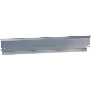 HP КЛИПС ЗА ЛАЗЕРЕН ПРИНТЕР HP LJ 8100 / 5000 / 9000 - Clip right - Static Control (LJ 8100 / 5000 / 9000)