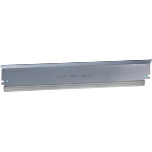 HP КЛИПС ЗА ЛАЗЕРЕН ПРИНТЕР HP LJ 8100 / 5000 / 9000 - Clip right - Static Control