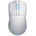 Hator Pulsar 3 Wireless HTM631