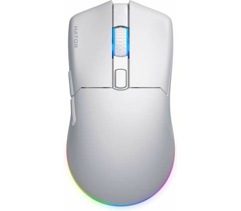 Hator Pulsar 3 Wireless HTM631