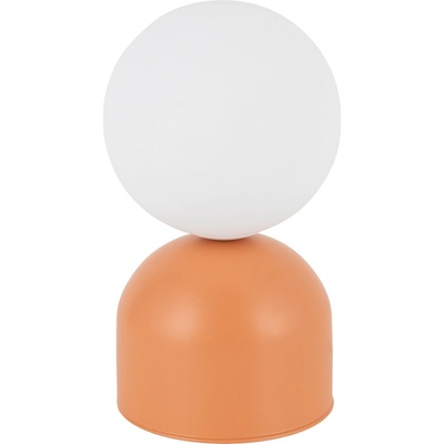 TK Lighting 11388