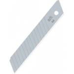 ARK Резец за макетен нож Ark Professional, 18mm, продава се в опаковка от 14бр (OK16451)