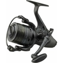 DAM Runshift 3L FS 4000