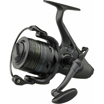 DAM Runshift 3L FS 4000