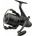 DAM Runshift 3L FS 4000