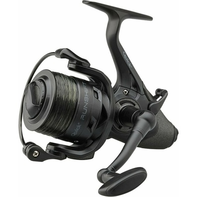 DAM Runshift 3L FS 4000