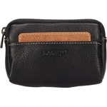 Lagen 25070129 Black/Cognac