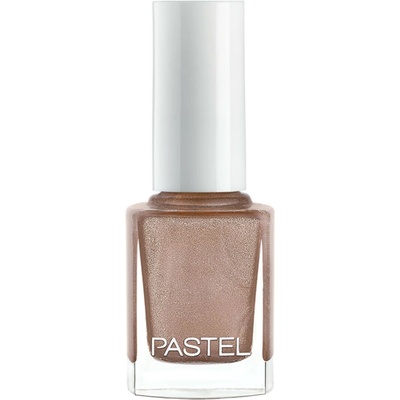 PASTEL COSMETICS lak na nehty, 278 Clay, 13ml