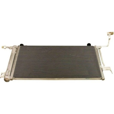 Kondenzátor, klimatizace MAXGEAR AC866925
