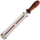 OREGON VODÍTKO S PILNÍKEM 4,8 mm