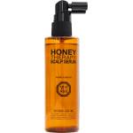 DOORI Серум за скалп Honey therapy, 100 ml (10475991)