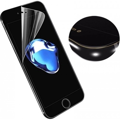Ochranná fólie SES Apple iPhone SE – Zboží Živě