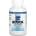 Absolute Nutrition FBlock | with Chitosan & Lipase [90 капсули]