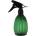 Esschert Design 0,46 l