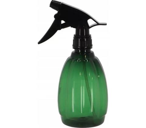 Esschert Design 0,46 l