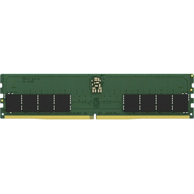 Kingston DDR5 32GB 6400MHz CL52 KVR64A52BD8-32