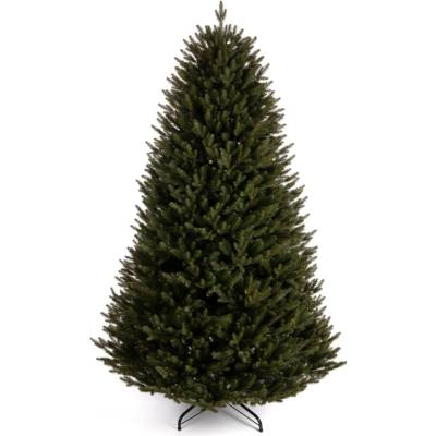 MiaMar Smrek Karpatský 3D LUX 220 cm