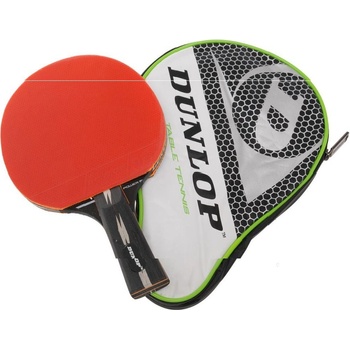 Dunlop Blackstorm Power