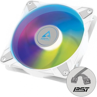 ARCTIC P14 PWM PST A-RGB ACFAN00276A