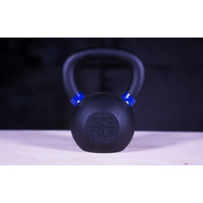 StrongGear Kettlebell litina 14 kg – Zboží Dáma