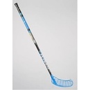 Unihoc Player 29