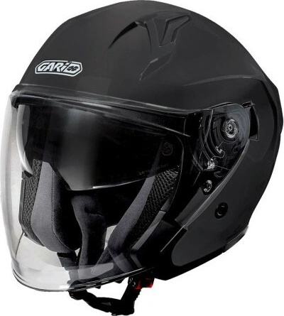 Gari G40 Sunvisor