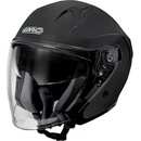 Gari G40 Sunvisor