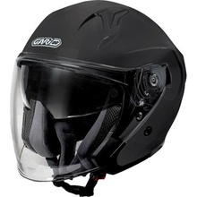 Gari G40 Sunvisor