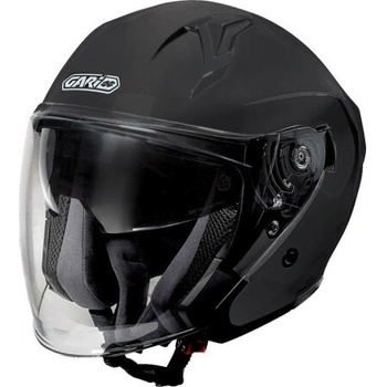 Gari G40 Sunvisor