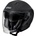Gari G40 Sunvisor