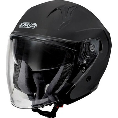 Gari G40 Sunvisor