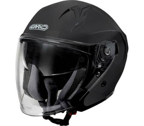 Gari G40 Sunvisor