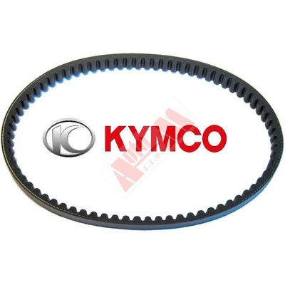 KYMCO Řetěz 23100-KHE7-9000 BANDO
