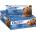 Quest Nutrition Quest Bar | Different Flavors [12 x 60 грама] Blueberry Muffin