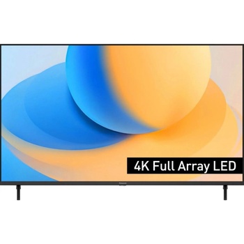 Panasonic TV-50W90AEG