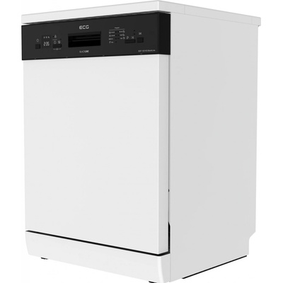 ECG EDF 100163